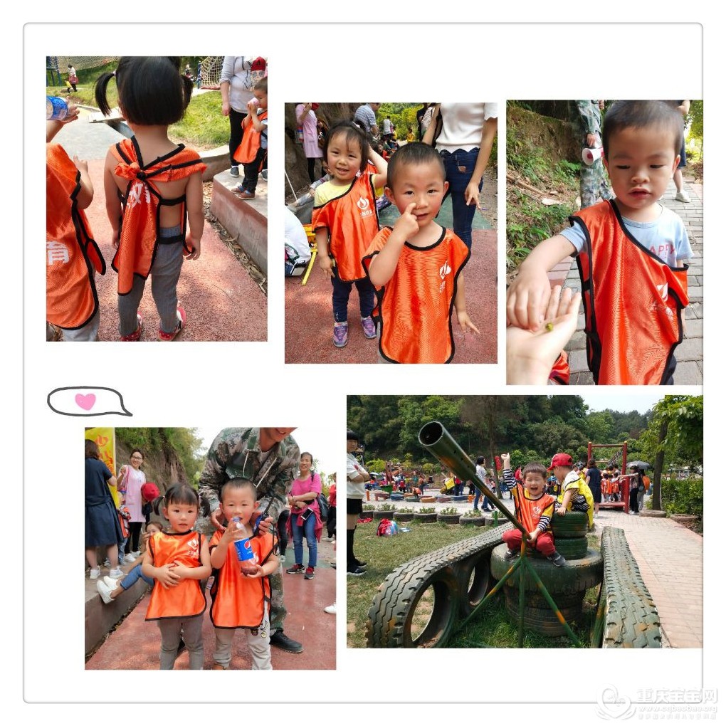 QQ图片20180502155317.jpg