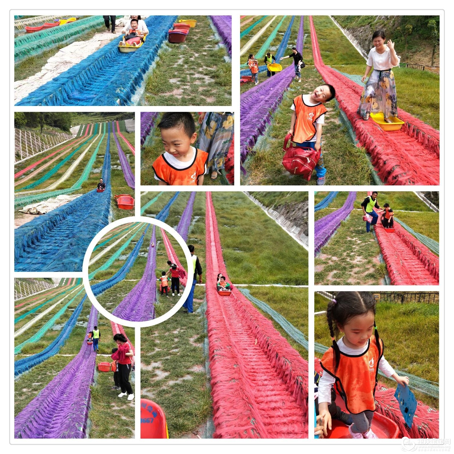 QQ图片20180502101415.jpg
