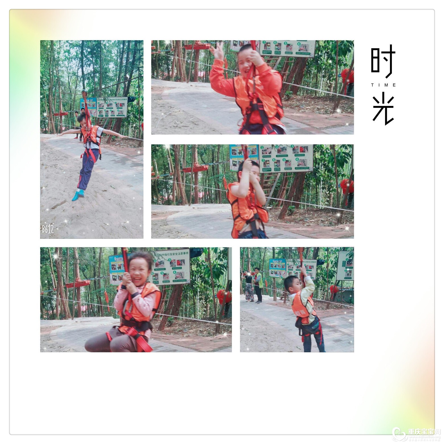 pt2018_05_02_10_25_38.jpg