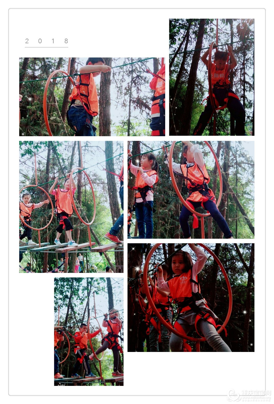 pt2018_05_02_10_23_40.jpg
