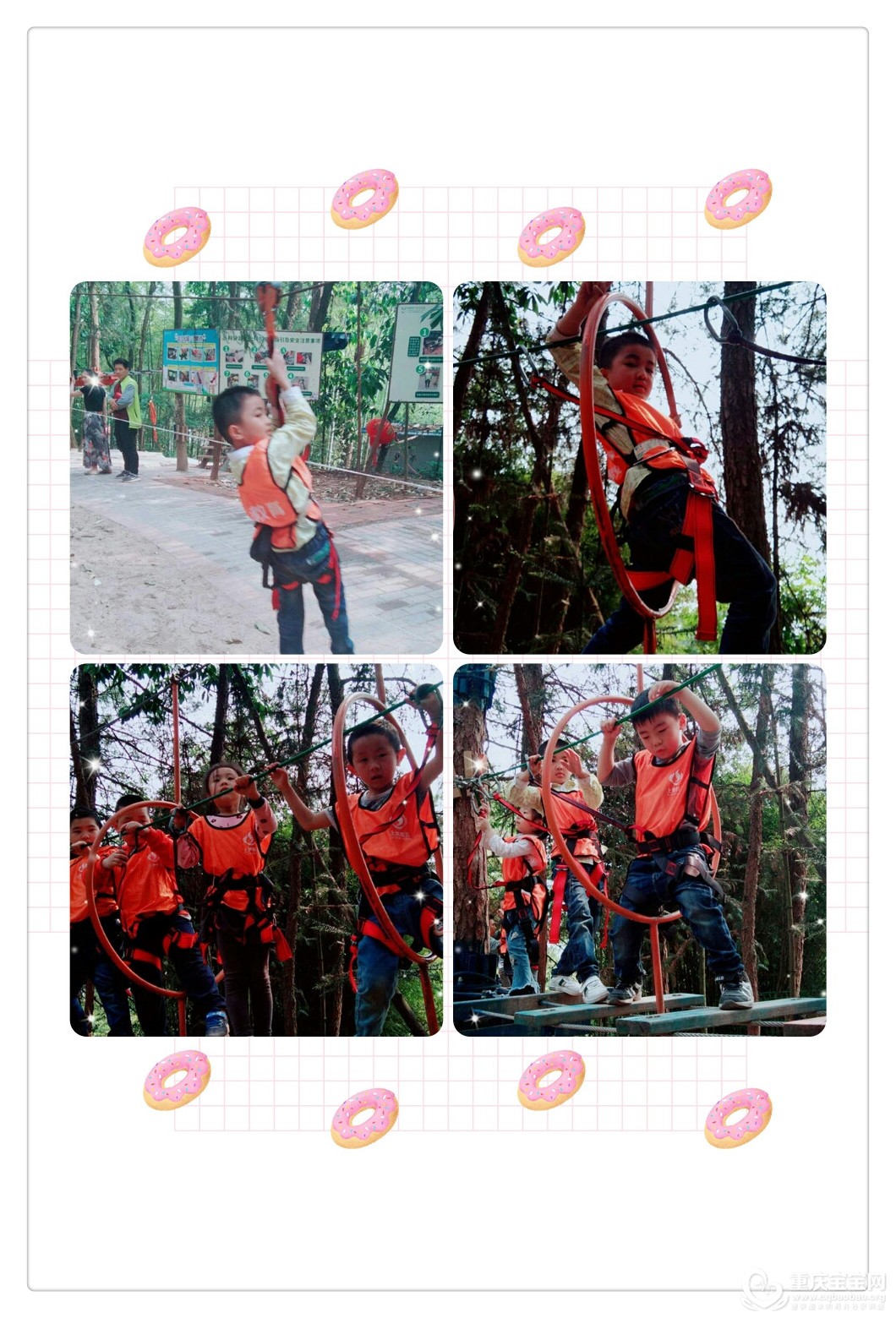 pt2018_05_02_10_24_40.jpg