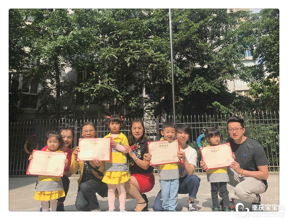 QQ图片20180507100225.jpg