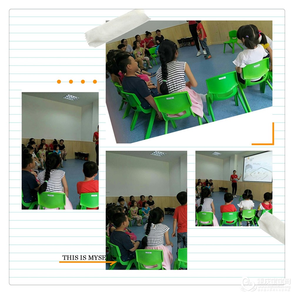pt2018_05_15_13_11_51.jpg