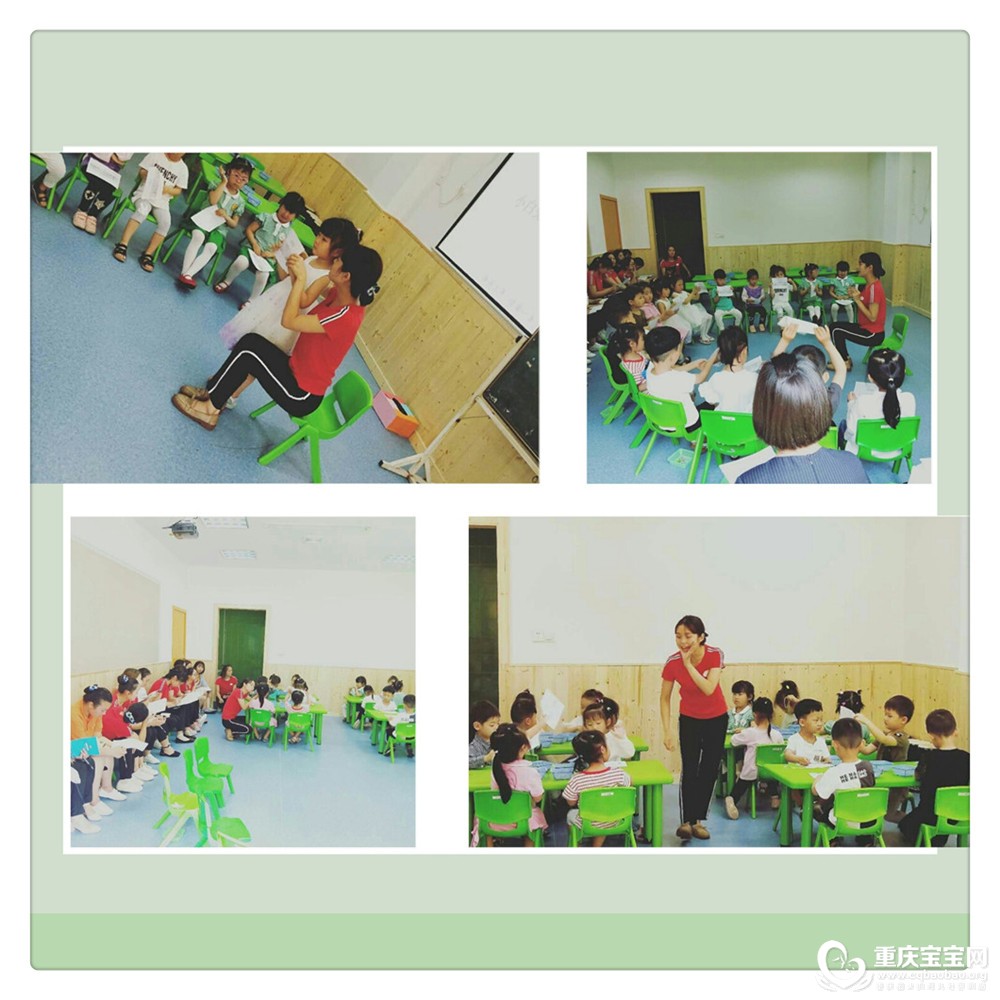 pt2018_05_15_13_07_26.jpg
