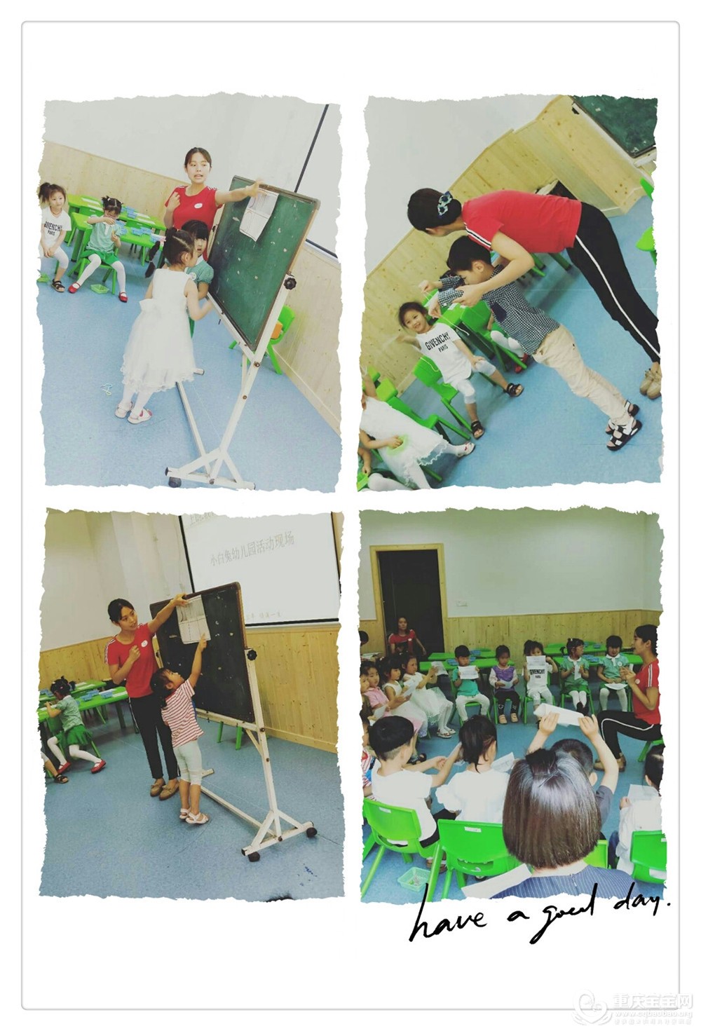 pt2018_05_15_13_07_07.jpg