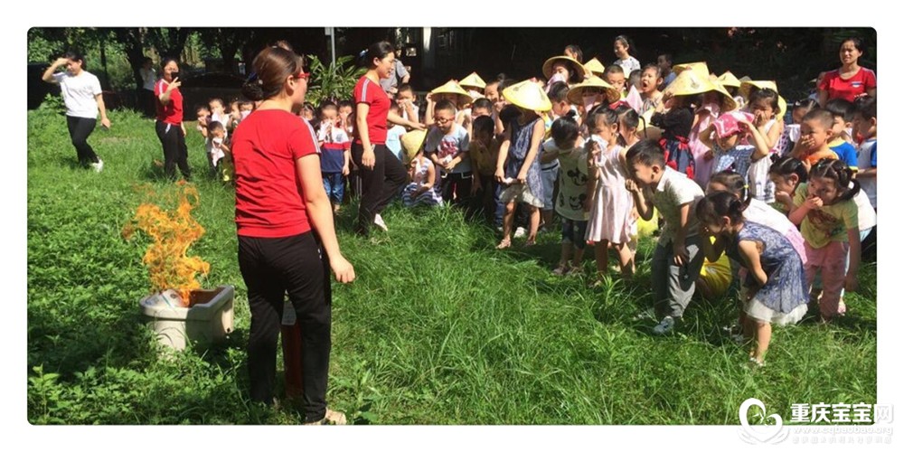 QQ截图20180517142433.jpg
