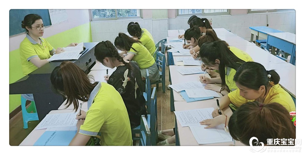 QQ截图20180518163128.jpg