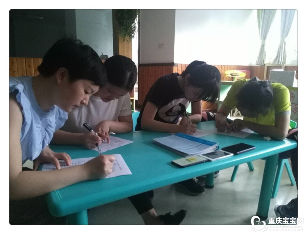 QQ图片20180518154634.jpg