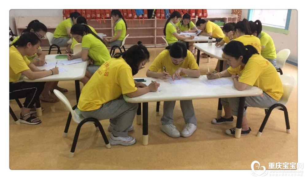 QQ图片20180518154722.jpg