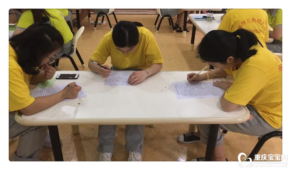 QQ图片20180518154725.jpg