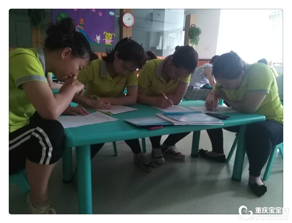 QQ图片20180518154729.jpg