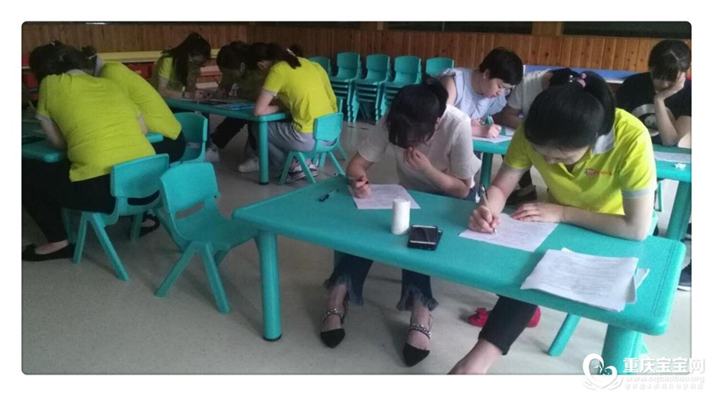 QQ截图20180518163150.jpg
