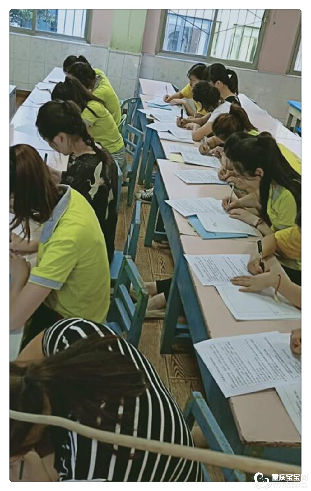 QQ截图20180518163222.jpg
