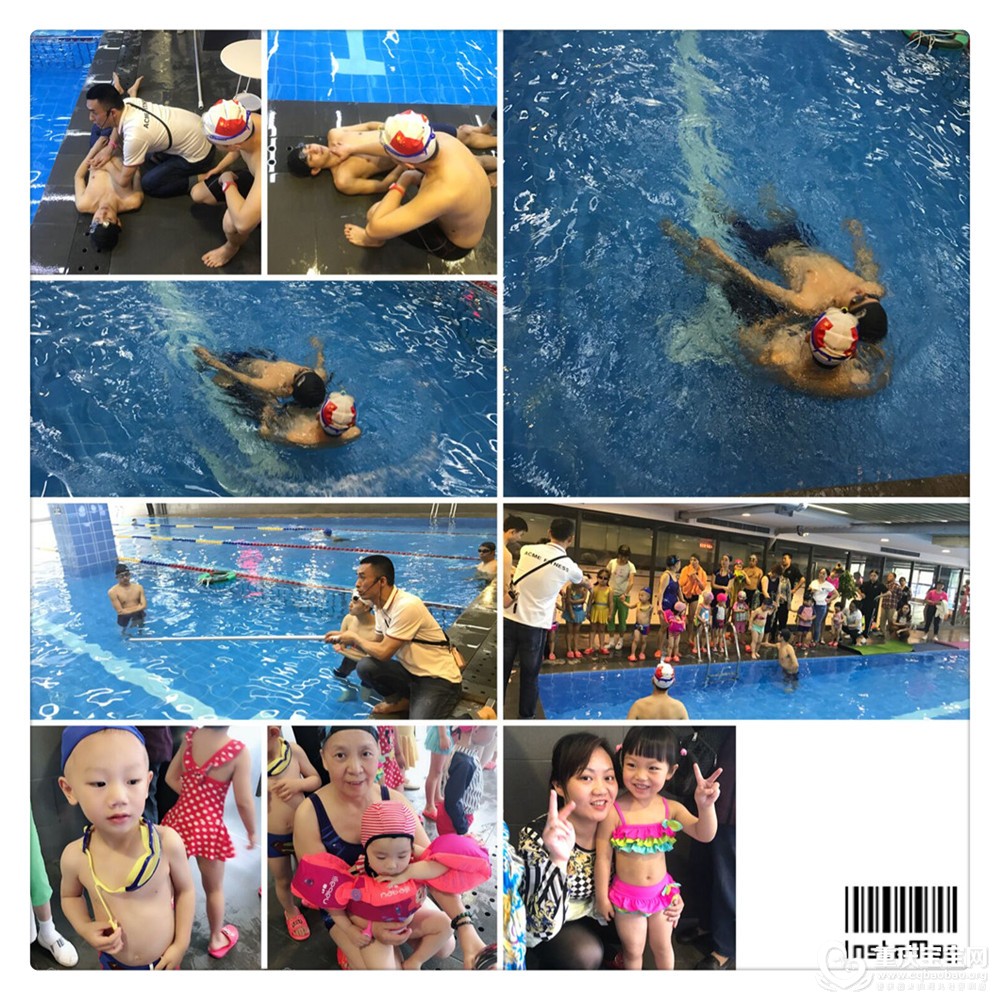 QQ图片20180523124836.jpg