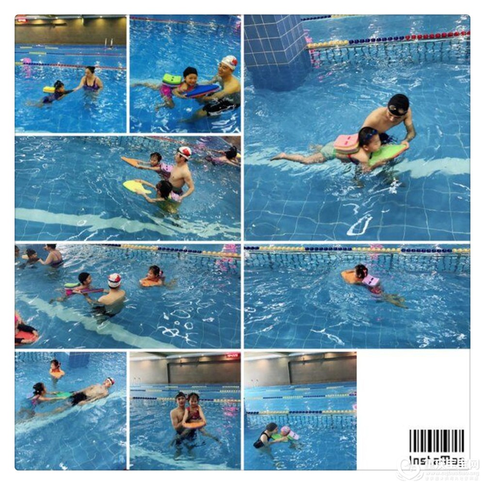 QQ图片20180523124727.jpg