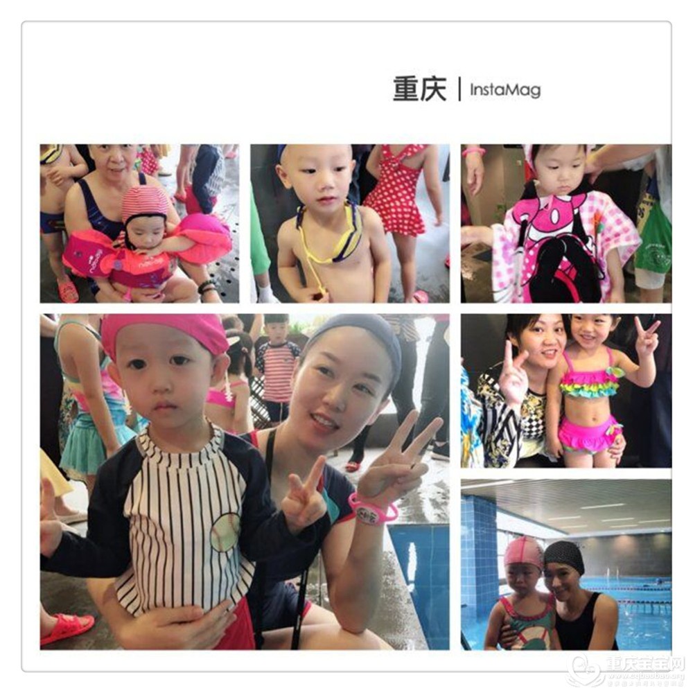 QQ图片20180523124659.jpg