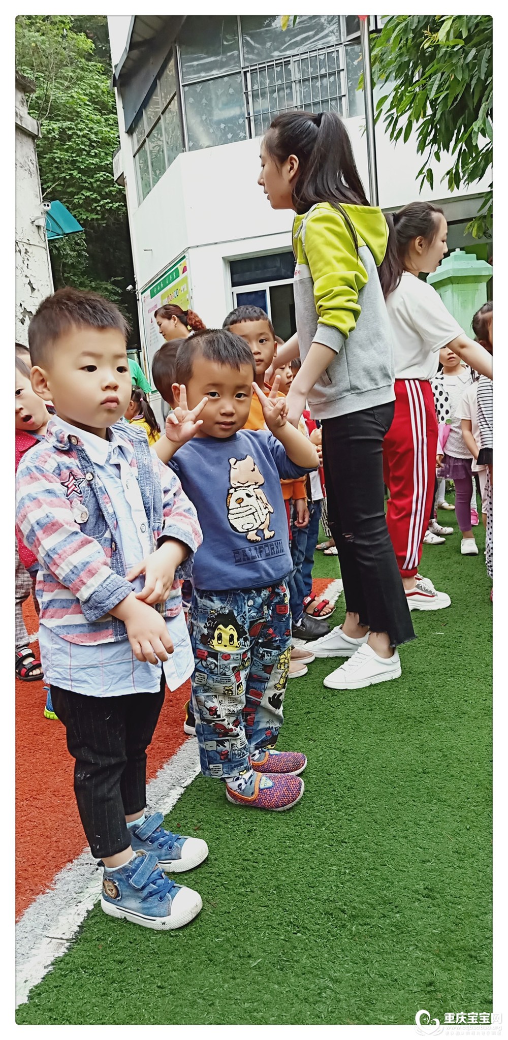 IMG20180525090535.jpg