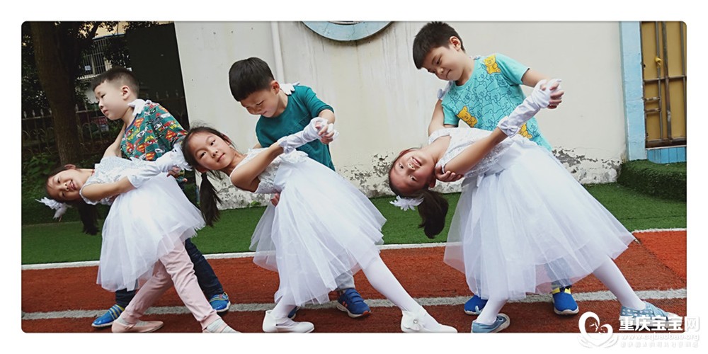 IMG20180525092442.jpg