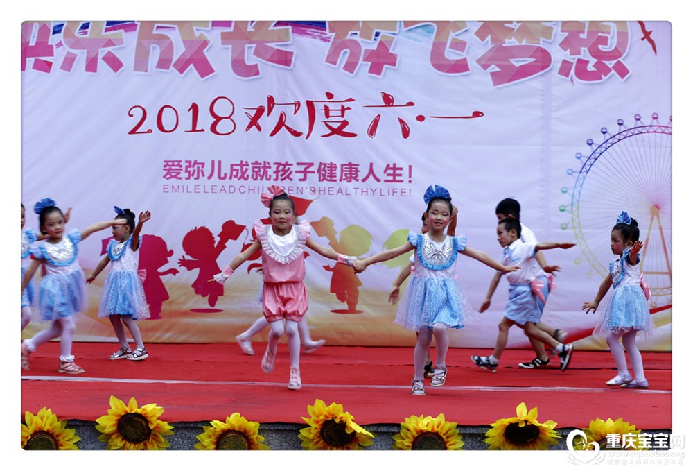 IMG_8068.jpg