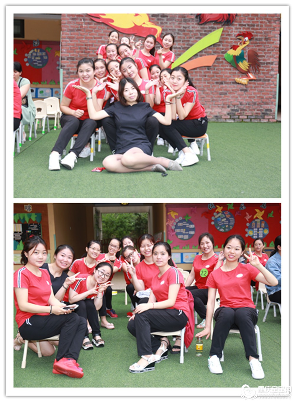 合影2.jpg