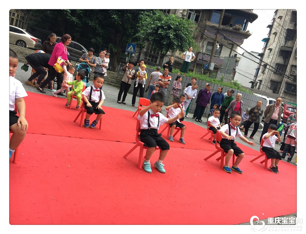 QQ图片20180530162628.jpg