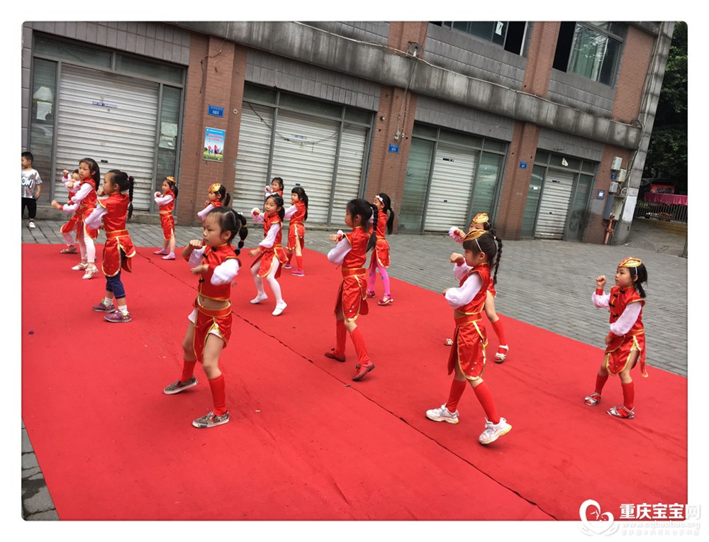 QQ图片20180530161250.jpg