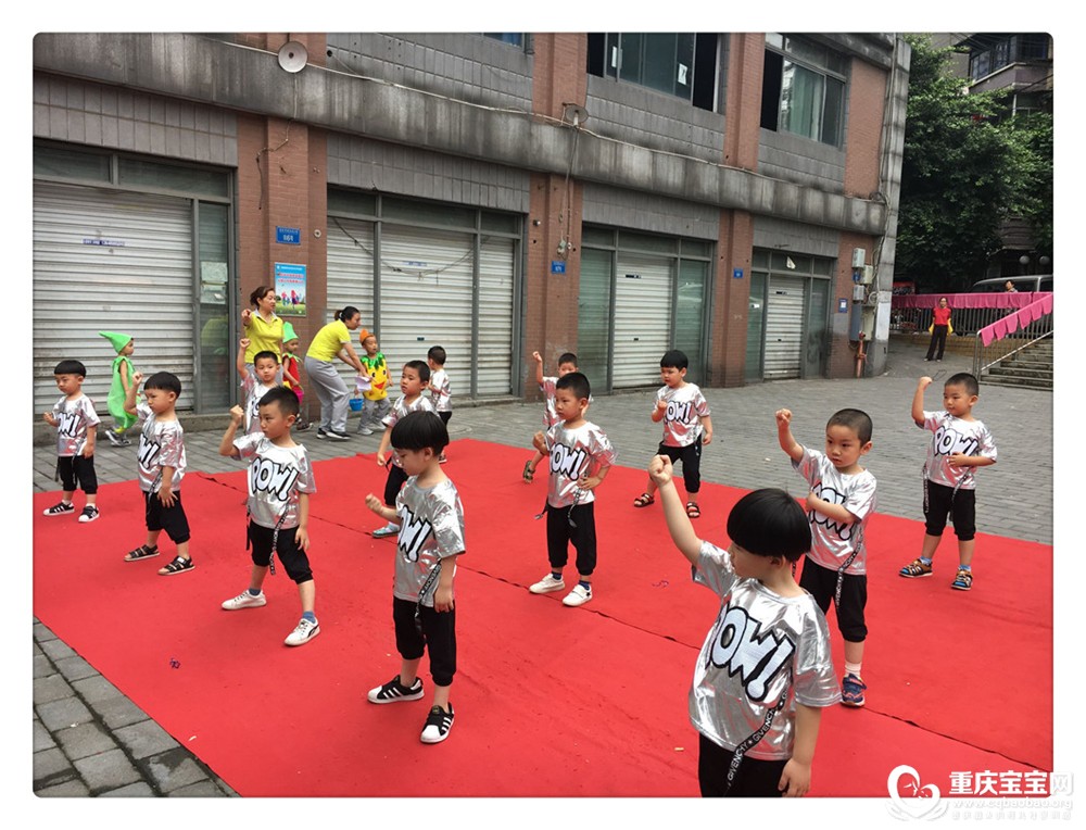 QQ图片20180530161257.jpg