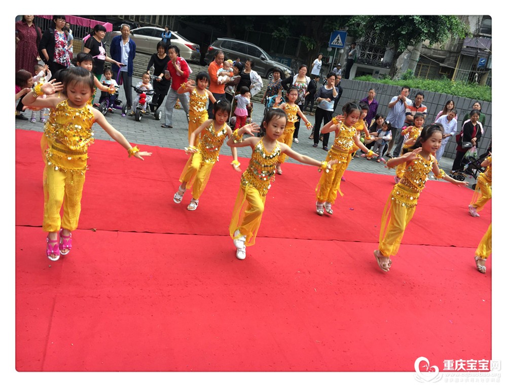 QQ图片20180530114144.jpg