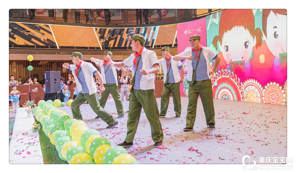 爸爸节目：我的偶像.jpg