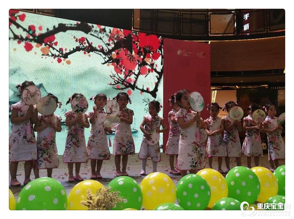 小一班女孩.jpg