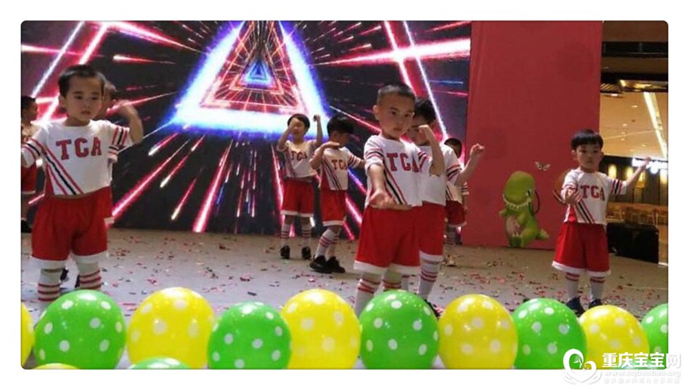 小一男孩子.jpg