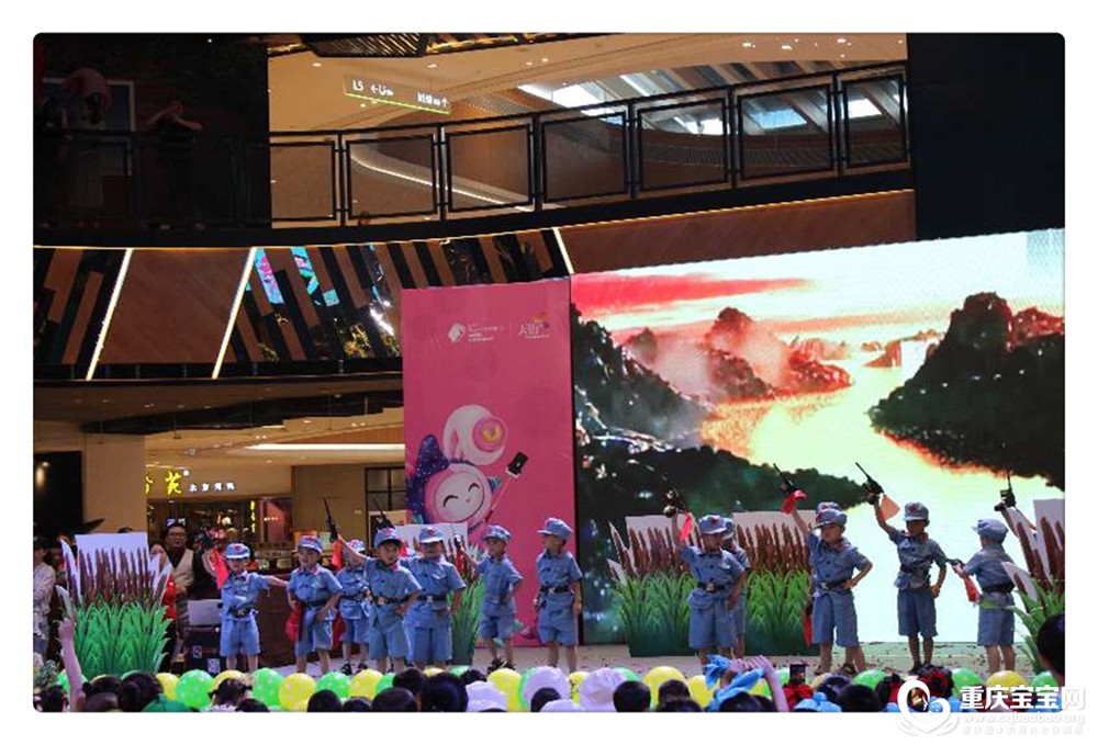 中四班.jpg