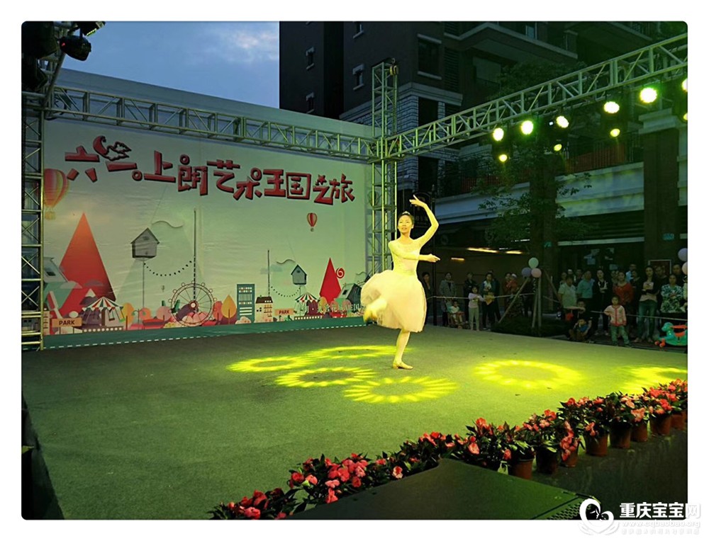 微信图片_20180601143420.jpg