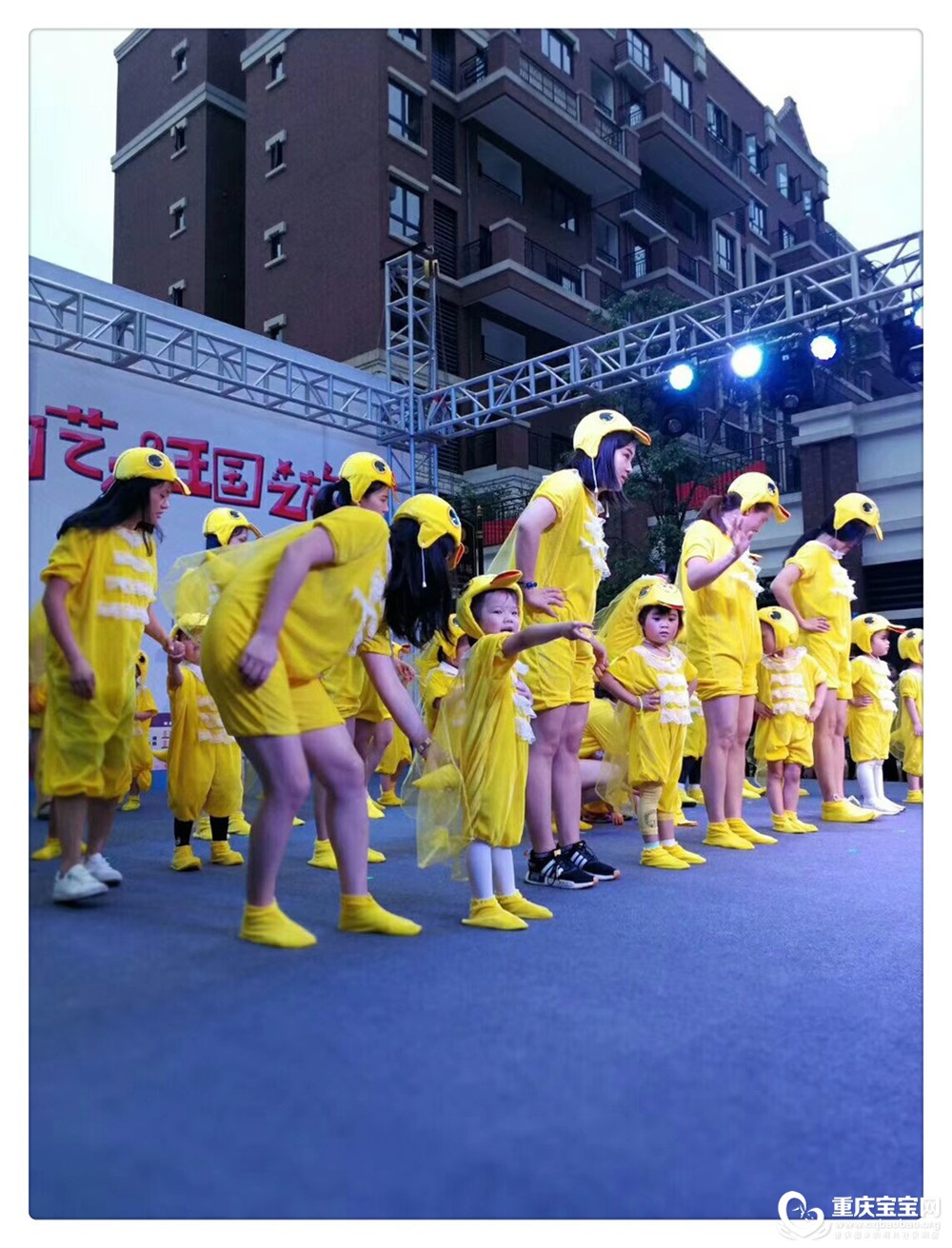 微信图片_20180601143355.jpg