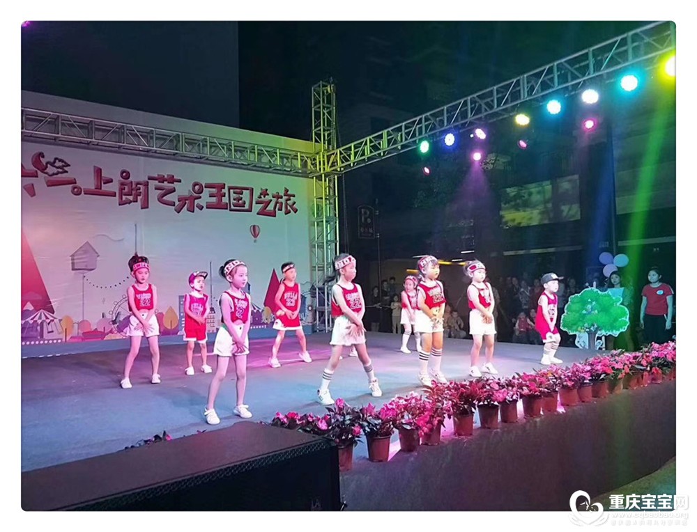 微信图片_20180601143403.jpg