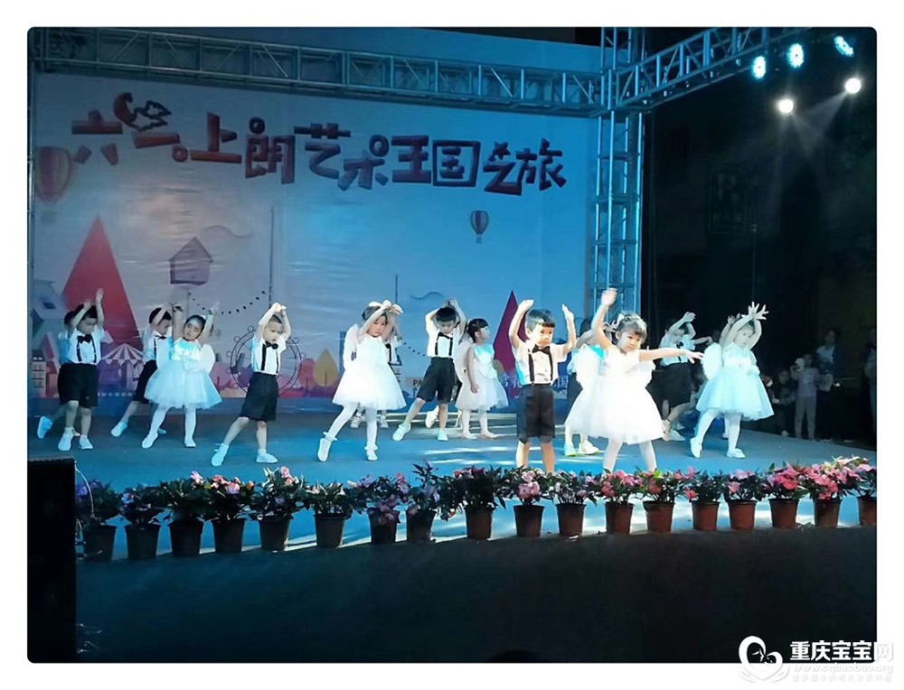 微信图片_20180601143317.jpg