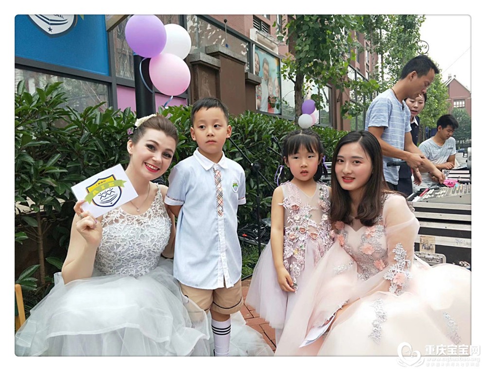 微信图片_20180601143412.jpg
