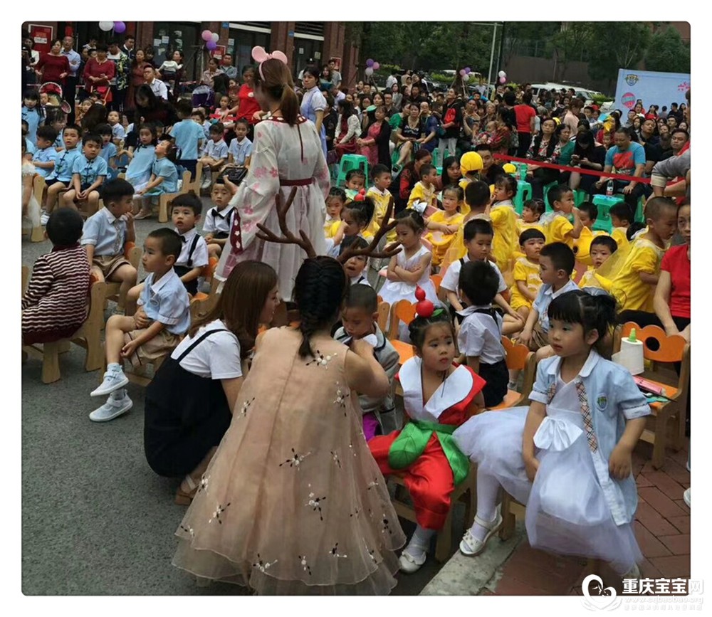 微信图片_20180601143339.jpg