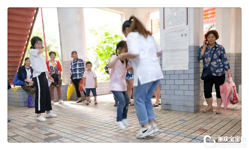 QQ截图20180601173013.jpg