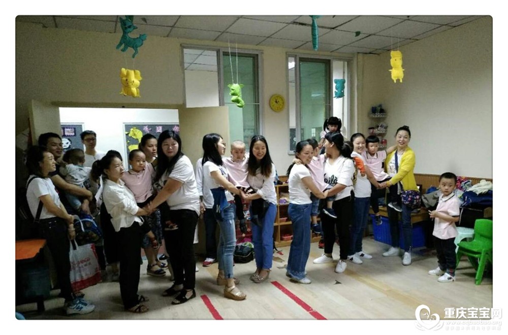QQ截图20180601173033.jpg