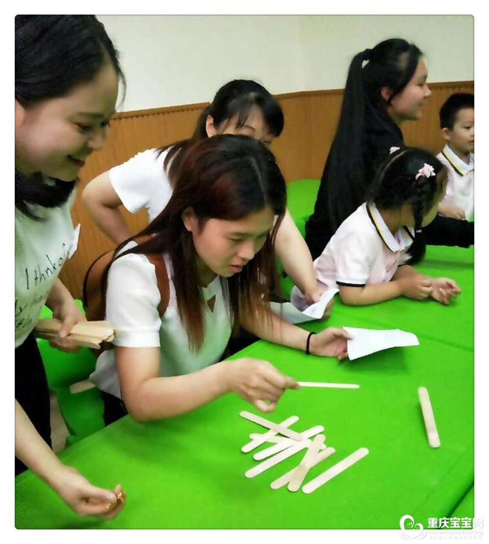 QQ截图20180601173106.jpg