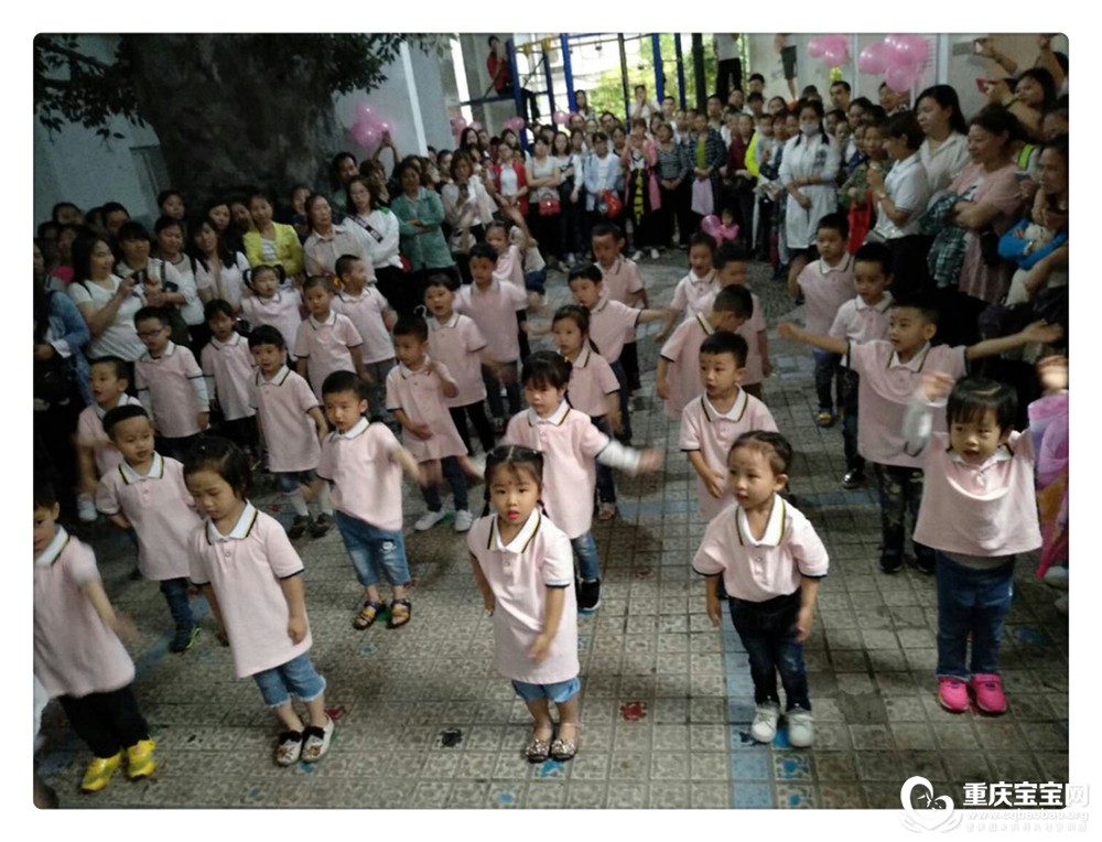 千竹幼儿园六一儿童节站片mmexport1527841501819.jpg