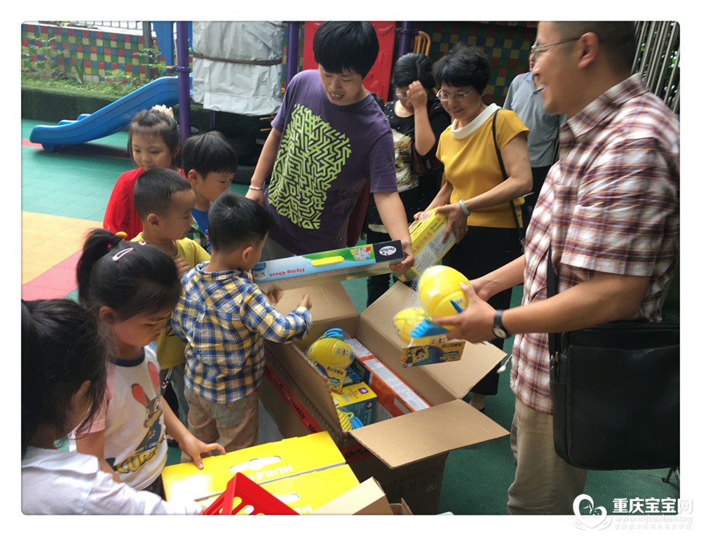 QQ图片20180530112557.jpg