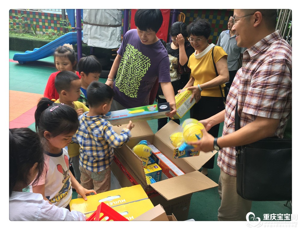 QQ图片20180530112631.jpg