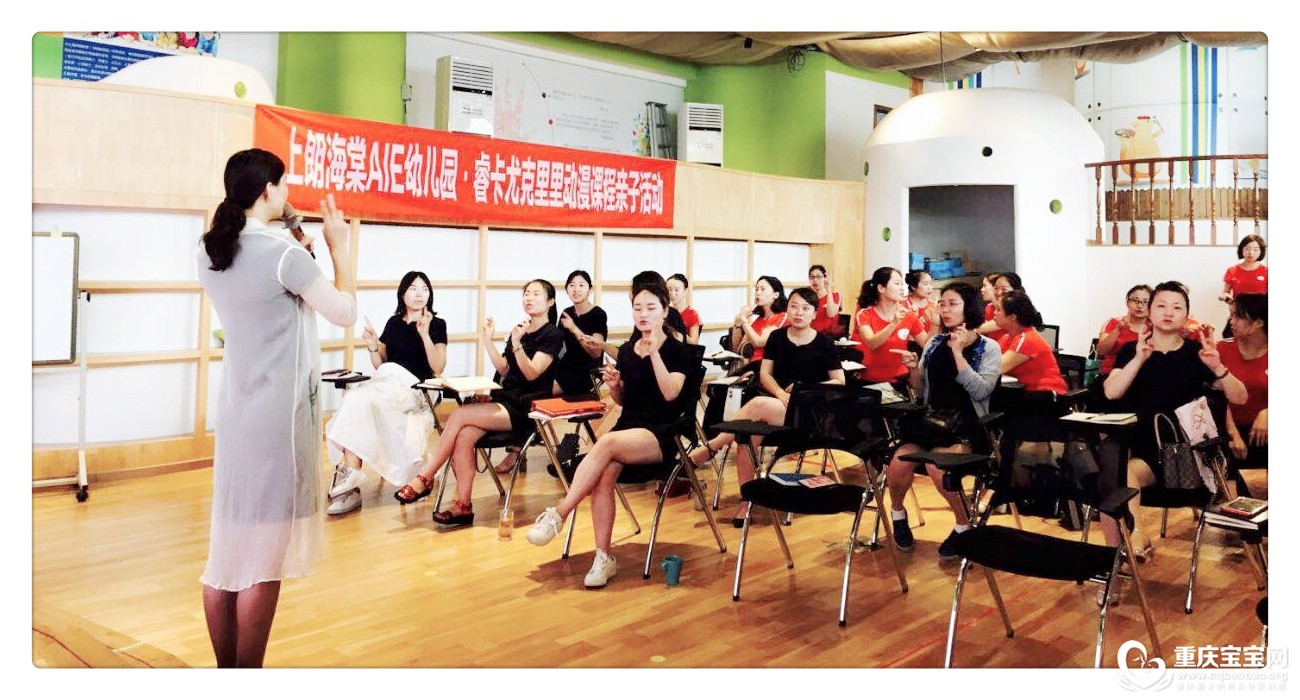 QQ截图20180604090317.jpg