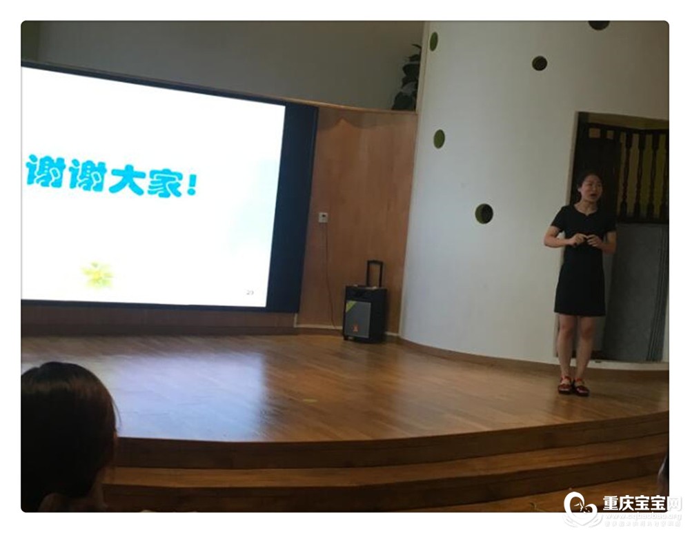 QQ截图20180604103756.jpg