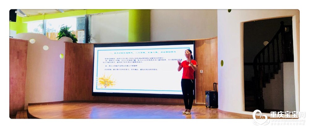 QQ截图20180604103631.jpg