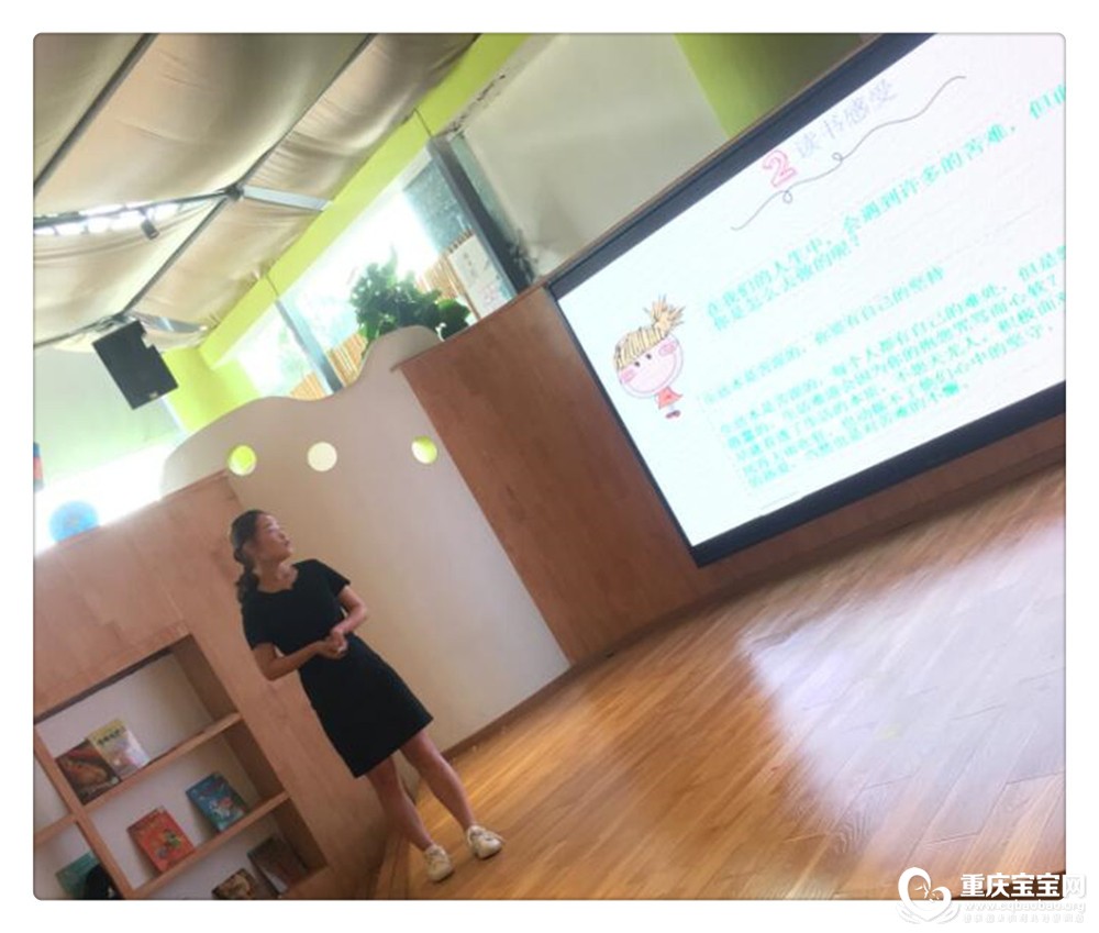 QQ截图20180604103456.jpg
