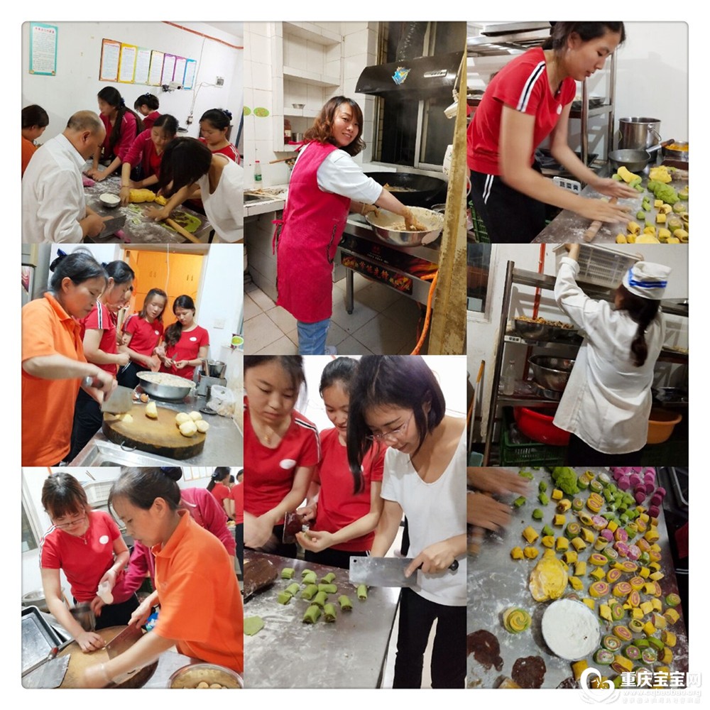 QQ图片20180531142040.jpg