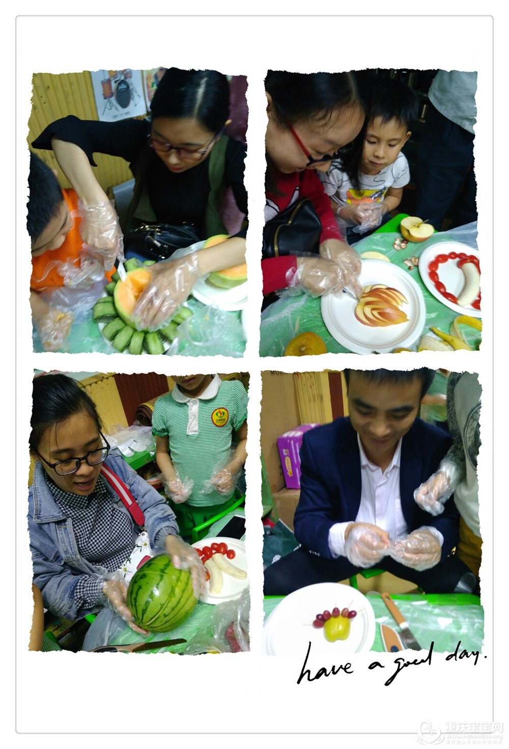 pt2018_05_31_13_42_44.jpg